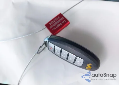 2015 Infiniti Qx60 from USA, damaged, VIN 5N1AL0MM4FC528524